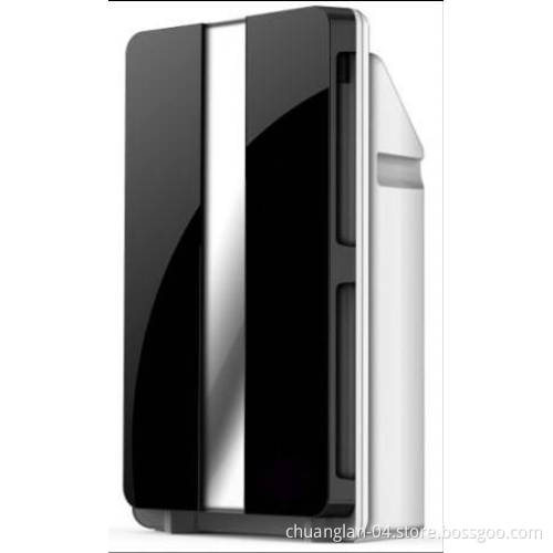 Air Purifier for Home and Office (CLA-02)